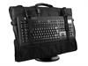 ROCCAT Tusko Widescreen Bag 20-24''