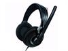 Razer Carcharias Gaming Headset