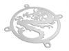 Sunbeam FanGrill Dragon 80mm