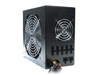 Seasonic M12 Modular Power 500W