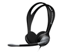 Sennheiser PC131