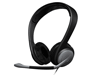 Sennheiser PC151