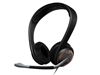 Sennheiser PC156 USB