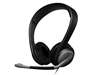 Sennheiser PC161