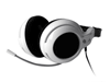 SteelSeries Siberia Neckband