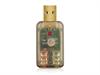 Speed-Link Vigo USB Audio Card