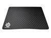 SteelSeries 4HD
