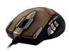 SteelSeries World of Warcraft Cataclysm MMO Gaming Mouse