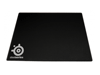 SteelSeries Experience I-2 - Black
