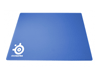 SteelSeries Experience I-2 - Blue