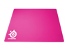 SteelSeries Experience I-2 - Pink