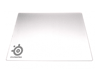 SteelSeries Experience I-2 - White