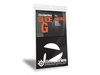 SteelSeries Glide G