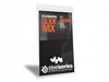 SteelSeries Glide MX