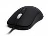 SteelSeries Kinzu Optical