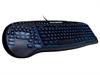 SteelSeries Merc Stealth (Nordisk)