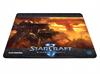 SteelSeries QcK StarCraft II Marine