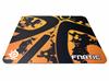 SteelSeries QcK+ Limited Edition (Fnatic)
