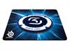 SteelSeries QcK+ Limited Edition (SK Gaming)