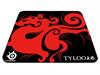 SteelSeries QcK+ Limited Edition (Tyloo)