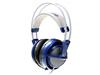 SteelSeries Siberia V2 Blue