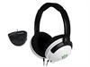 SteelSeries Spectrum 4xb