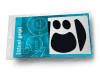 SteelSeries Grip