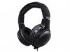 SteelSeries 7H Headset