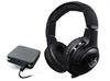SteelSeries Spectrum 7xb Wireless Headset
