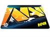 SteelSeries QcK+ Limited Edition (NaVi)