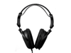 SteelSeries 3H