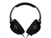 SteelSeries 4H