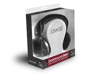 SteelSeries 5H v2