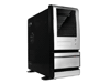 Thermaltake Bach VX VF4000BNS