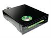 Thermaltake AquaBay M3 Liquid Tank