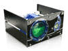 Thermaltake AquaBay M1 Liquid Tank