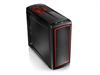 Thermaltake Element S VK60001N2Z