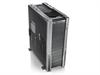 Thermaltake Spedo VI90001N2Z