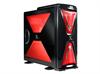 Thermaltake Xaser VI MX VH9000BNS