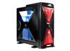 Thermaltake Xaser VI MX VH9000BWS