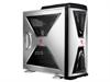 Thermaltake Xaser VI MX Silver VH9000SNS