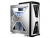 Thermaltake Xaser VI MX Silver VH9000SWS