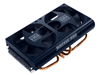 XIGMATEK BATTLE-AXE VD964 VGA Cooler