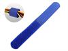 Velcro Cable Tie - Blue
