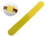 Velcro Cable Tie - Yellow