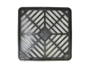 Xilence Fan Filter 80mm