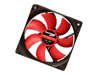Xilence Red Wing 80mm Fan