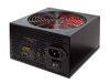 Xilence Red Wing PSU 600W
