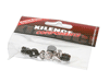 Xilence Rubber Screws HDD