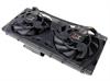 XIGMATEK Bifrost VD1065 VGA Cooler